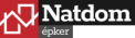 Natdom Épker Kft. – felújítás, házépítés