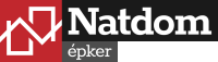 Natdom Épker Kft. – felújítás, házépítés
